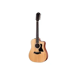 Гітара електроакустична TAYLOR GUITARS 150ce