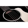 Гітара електроакустична TAYLOR GUITARS Gold Label 517e (Blacktop)
