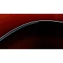 Гітара електроакустична TAYLOR GUITARS 214CE-K SB PLUS