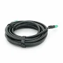Кабель HDMI-HDMI Merlion 8K Ultra HD, v2,1 (5.0 m)