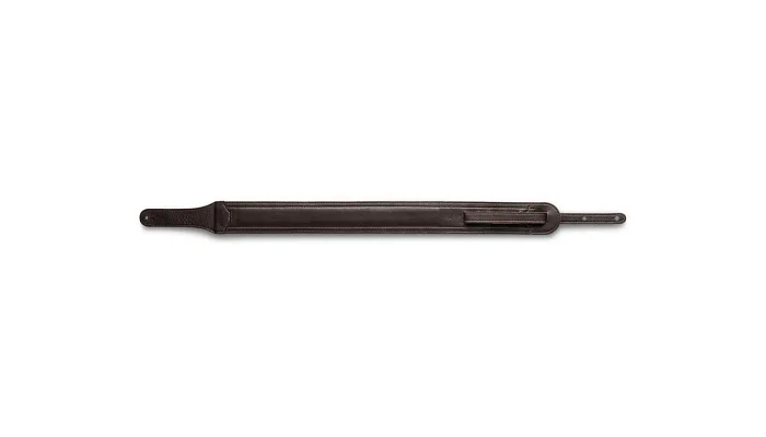 Гітарний ремінь Taylor Grand Pacific 3" Nickel Concho, фото № 7