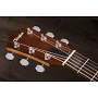 Електроакустична гітара Taylor Guitars Academy 22E