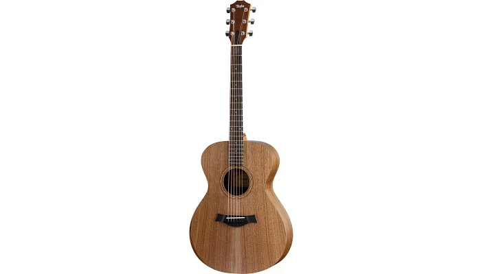 Електроакустична гітара Taylor Guitars Academy 22E, фото № 1