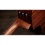 Електроакустична гітара Taylor 314ce Studio (Shaded Edgeburst)
