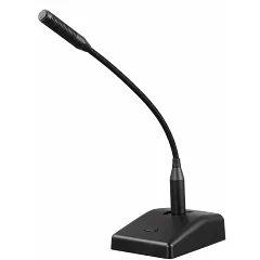 Конференционный микрофон Emiter-S TA-280