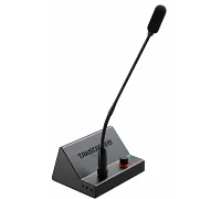 Конференционный микрофон Takstar BN30B