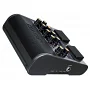 Комбопідсилювач для електрогітари Joyo Jam Buddy II (Black)