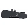 Комбопідсилювач для електрогітари Joyo Jam Buddy II (Black)