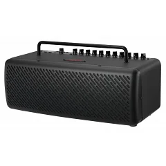 Гитарный комбоусилитель универсальный JOYO Jam Buddy III (Black)