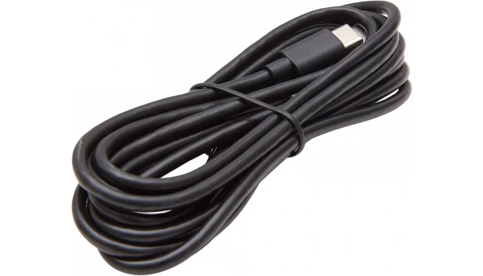 Гитарный комбоусилитель универсальный JOYO Jam Buddy III (Black), фото № 8