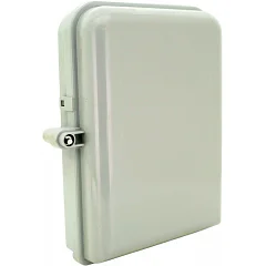 PON-box Voltronic BT-F208-SC (16-канальный)