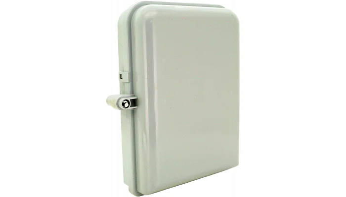 PON-box Voltronic BT-F208-SC (16-канальный), фото № 1