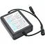 ИБП Voltronic UPS9-4400 (9v, 1A)