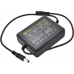 ИБП Voltronic UPS12-4400 (12v, 1A)