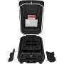 PON-box MERLION ML-OP-S218-SC (16-канальний, SC Simplex), ABS