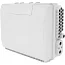 PON-box MERLION ML-OP-S221-SC (24-канальний, SC Simplex), ABS