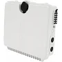 PON-box MERLION ML-OP-S222-SC (12-канальний, SC Simplex), ABS