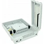 PON-box MERLION ML-OP-S229-SC (16-канальный, SC Simplex), ABS+PC