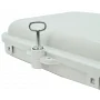 PON-box Voltronic BT-207-SC (8-канальный)