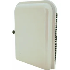 PON-box Voltronic BT-207-SC (8-канальный)