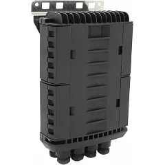 Муфта оптическая MERLION ML-OP-F202 (до 288 сварок)