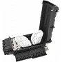 Муфта оптическая MERLION ML-OP-F202 (до 288 сварок)
