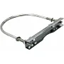Муфта оптична MERLION ML-OP-F103H-96C (до 96 зварювань)