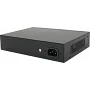 Коммутатор MERLION MS1016 (16×Ethernet), 100 Мбит/сек