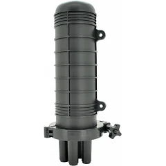 Муфта оптична MERLION ML-OP-F105H-24C (до 24 зварювань)