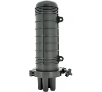 Муфта оптична MERLION ML-OP-F105H-48C (до 48 зварювань)