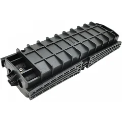 Муфта оптична MERLION ML-OP-F001H-48C (до 48 зварювань)