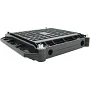 Муфта оптическая Voltronic (24 волокон), XABS