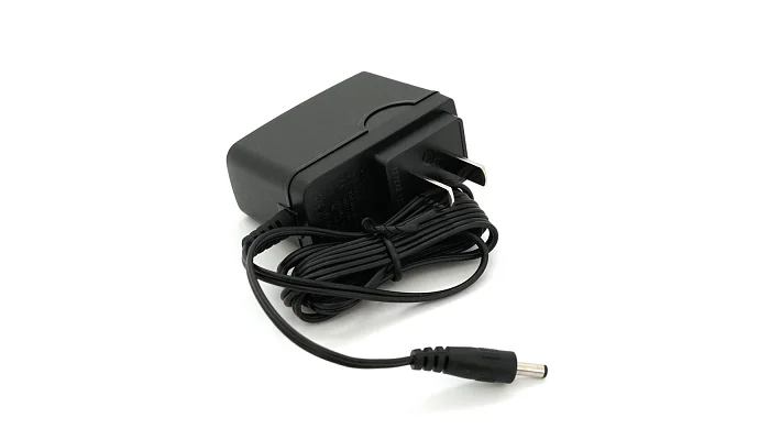 Коммутатор Fast FS105C 5 портов, Ethernet 10/100 Мбит/сек, фото № 3