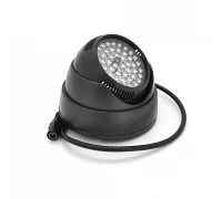 ИК-прожектор Voltronic YT-BF2 12V/48W, 48LED, IP66, 850Нм