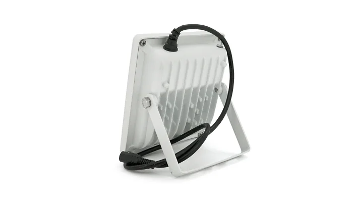 ІЧ-прожектор Voltronic LW9-50IR009-12 12 В/9 Вт, 9 світлодіодів, IP66, 850 нм, фото № 2