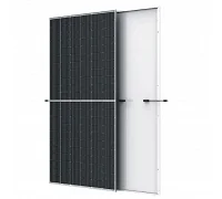 Сонячна панель Trina Solar TSM-615NE19R 615 Вт (41,4 В, 14,98 А)