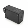 Портативний зарядний пристрій FULLTECH PRIME 30000 мА·год, PD65 Вт + 22,5 Вт (чорний)