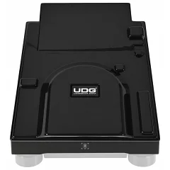 Захисна кришка для DJ-програвача AlphaTheta CDJ-3000X UDG Ultimate Equipment Cover (чорна)