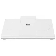 Защитная крышка для DJ-контроллера AlphaTheta XDJ-AZ UDG Ultimate Equipment Cover (White)