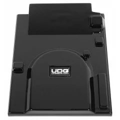 Захисна кришка для DJ-програвача Pioneer DJ CDJ-3000 UDG Ultimate Equipment Cover (чорна)