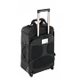Рюкзак для DJ-обладнання UDG Ultimate Producer Backpack Trolley (чорний/помаранчевий)