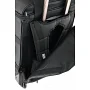 Рюкзак для DJ-обладнання UDG Ultimate Producer Backpack Trolley (чорний/помаранчевий)