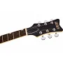 Електрогітара GRETSCH STREAMLINER JET CLUB AGED WHITE