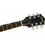 Гітара напівакустична GRETSCH G2622 STREAMLINER CENTER BLOCK DOUBLE-CUT WITH V-STOPTAIL COPPER METALLIC