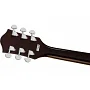 Гітара напівакустична GRETSCH G2622 STREAMLINER CENTER BLOCK DOUBLE-CUT WITH V-STOPTAIL COPPER METALLIC