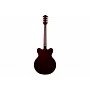 Гітара напівакустична GRETSCH G2622 STREAMLINER CENTER BLOCK DOUBLE-CUT WITH V-STOPTAIL COPPER METALLIC