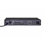Комплект звука DV audio DMA1202HS50PRO для зоны оповещения до 1200 кв. м