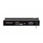 Комплект звука DV audio LA1002HS50PRO для зоны оповещения до 1200 кв. м