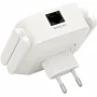 Wi-Fi усилитель (репитер) Voltronic LV-AC24 (4X300Mbps), с 4-мя встроенными антеннами
