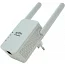 Wi-Fi усилитель (репитер) Voltronic LV-WR13 (300Mbps)